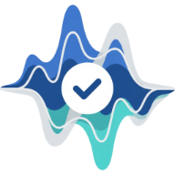 uptimeflare-4g0.pages.dev favicon